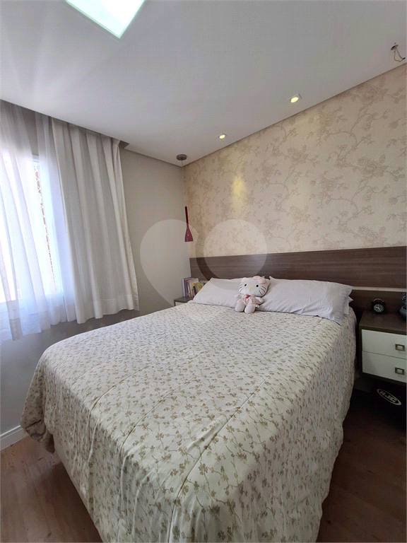 Apartamento para venda na Vila Guilherme 