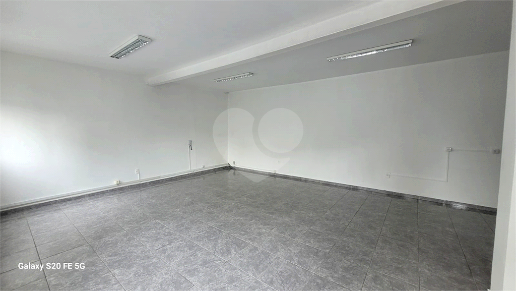 GALPÃO em VILA ANASTÁCIO