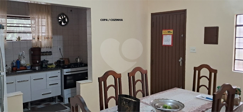 Casa à venda com 2 quartos, 89m² - Foto 20