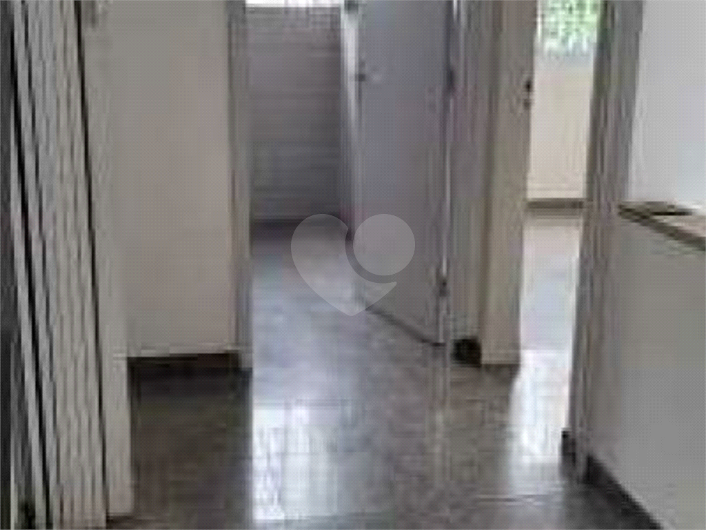 SOBRADO em POMPÉIA