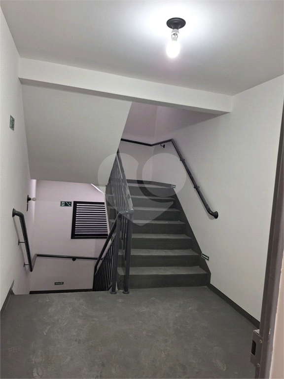 Apartamento NOVO com 2 dormitórios à venda na Vila Progresso