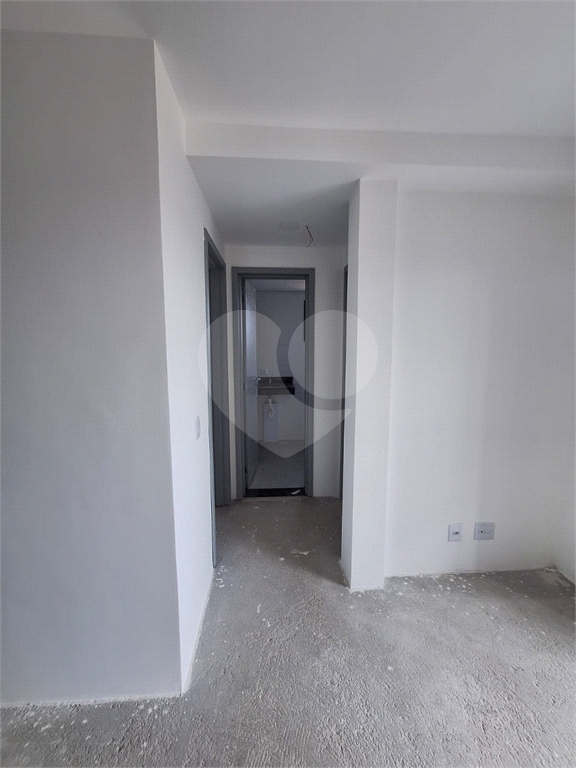 Apartamento NOVO com 2 dormitórios à venda na Vila Progresso