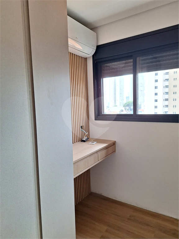 Apartamento NOVO com 2 dormitórios à venda na Vila Progresso