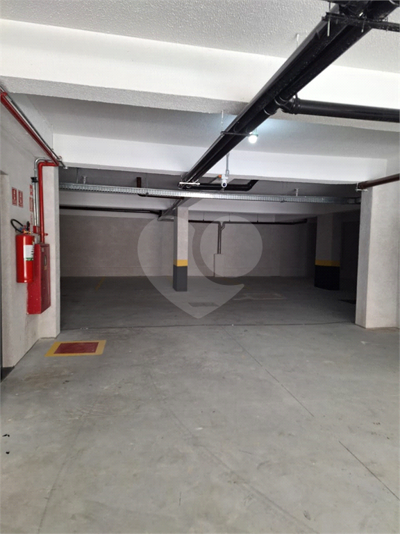 Apartamento NOVO com 2 dormitórios à venda na Vila Progresso