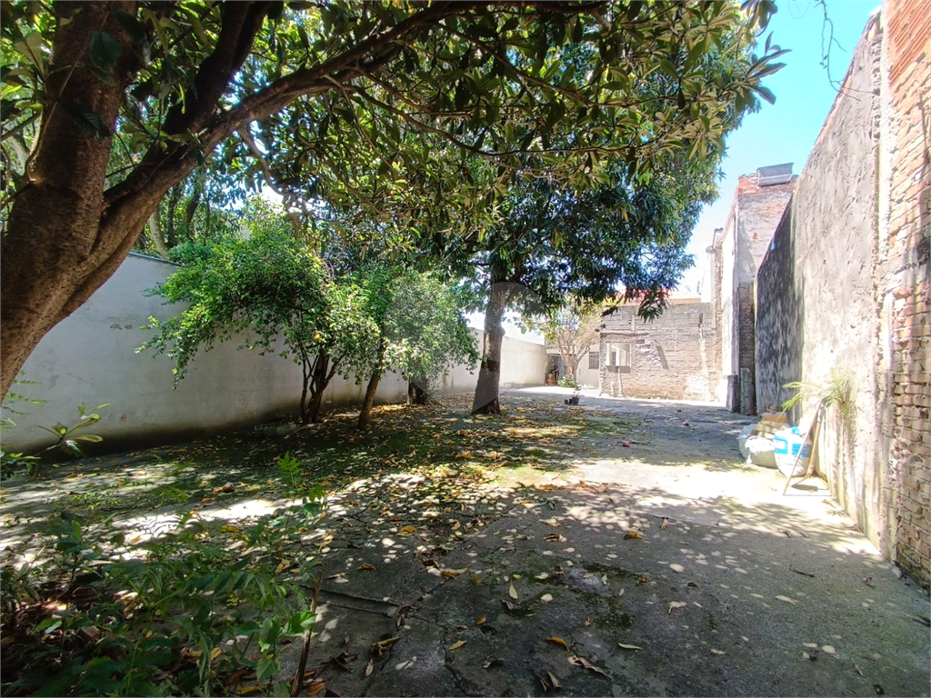 CASA ASOBRADADA VENDA - MANDAQUI