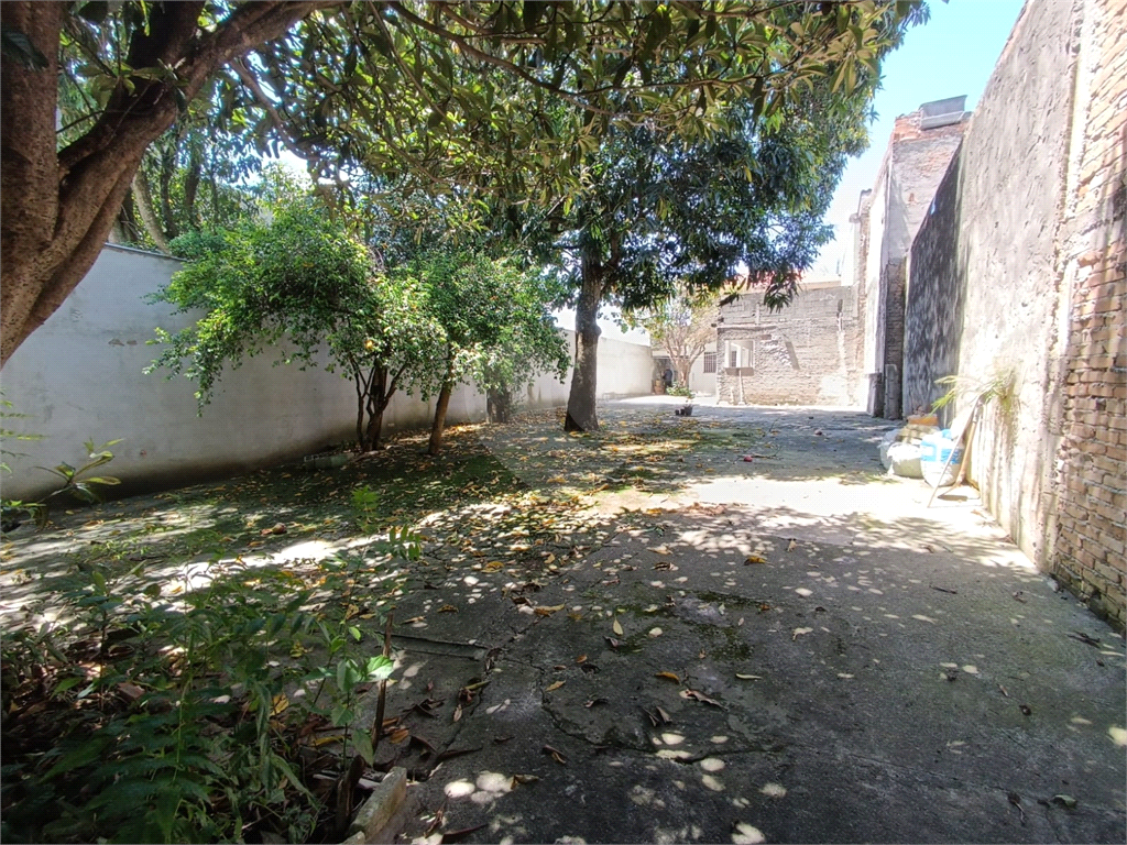 CASA ASOBRADADA VENDA - MANDAQUI