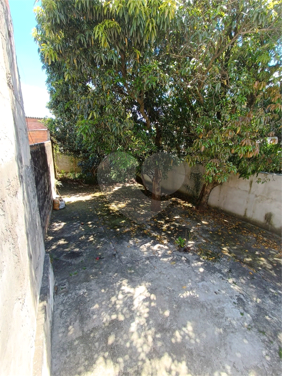 CASA ASOBRADADA VENDA - MANDAQUI
