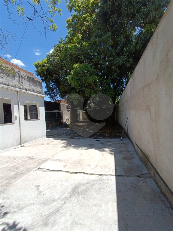 CASA ASOBRADADA VENDA - MANDAQUI
