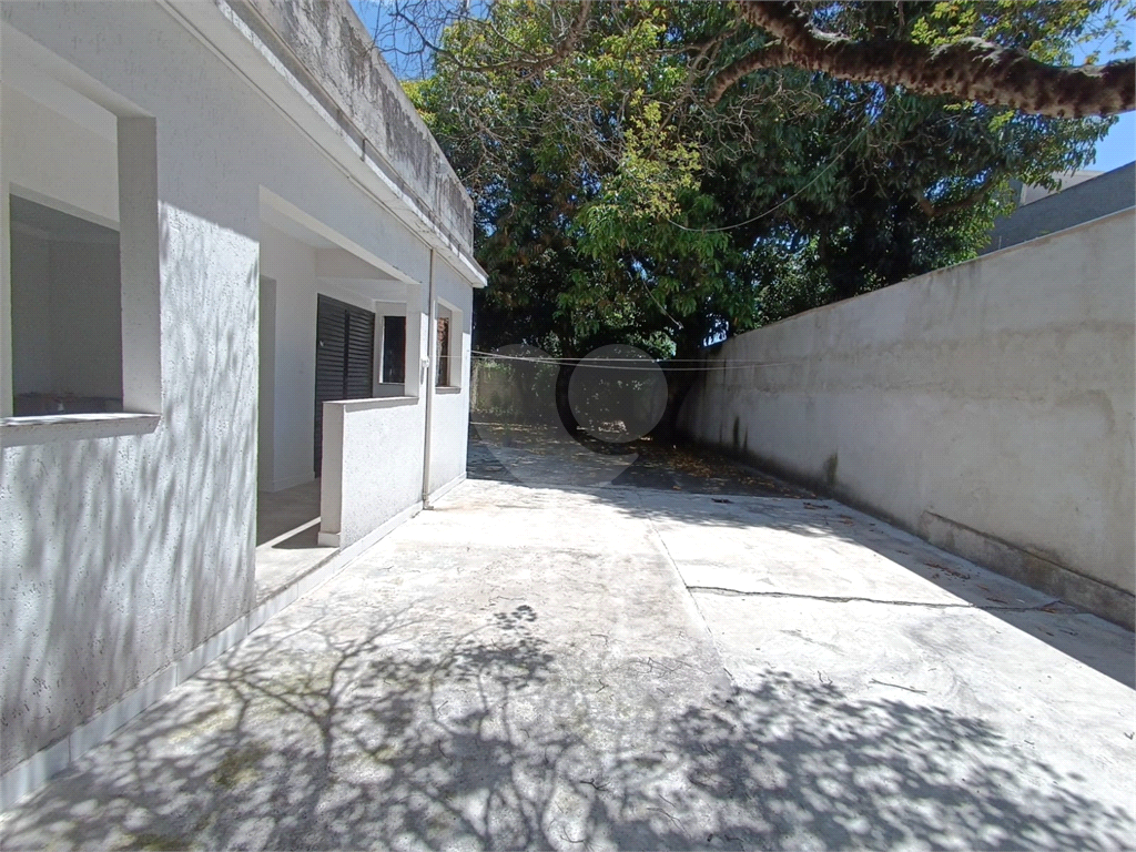 CASA ASOBRADADA VENDA - MANDAQUI