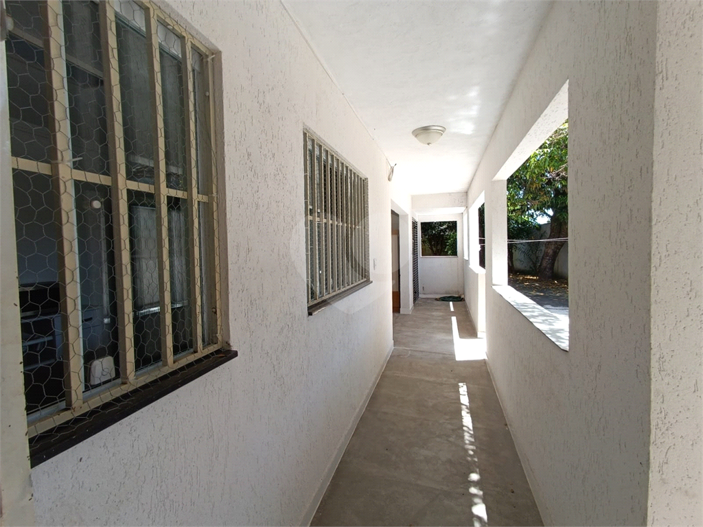 CASA ASOBRADADA VENDA - MANDAQUI