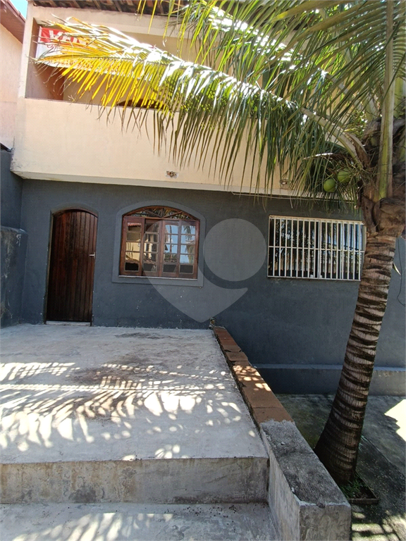 CASA ASOBRADADA VENDA - MANDAQUI
