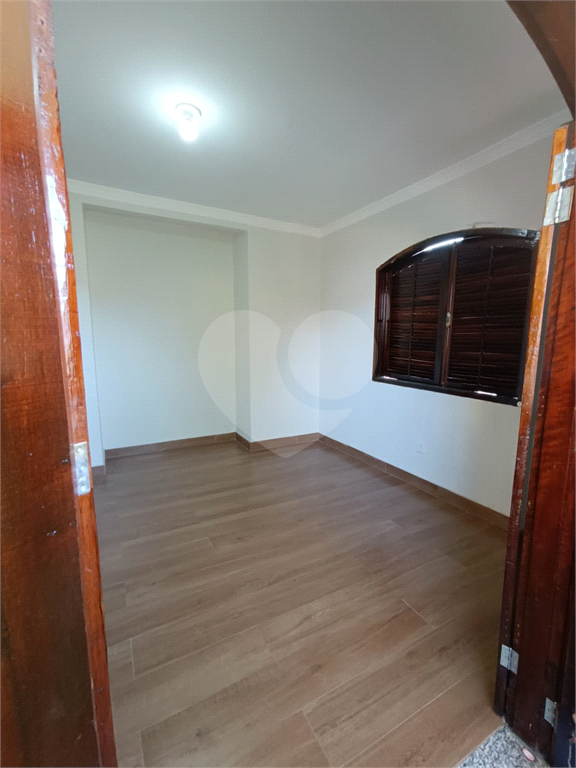CASA ASOBRADADA VENDA - MANDAQUI
