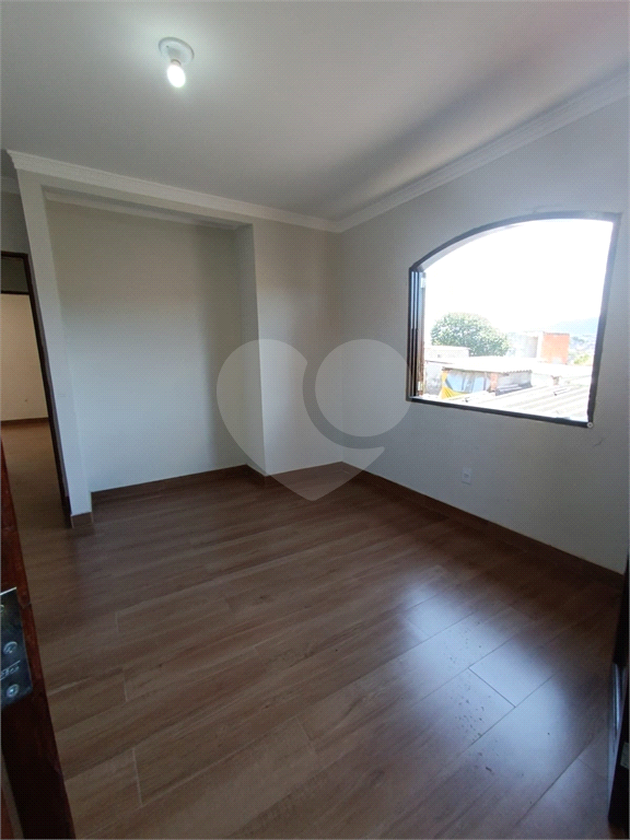CASA ASOBRADADA VENDA - MANDAQUI