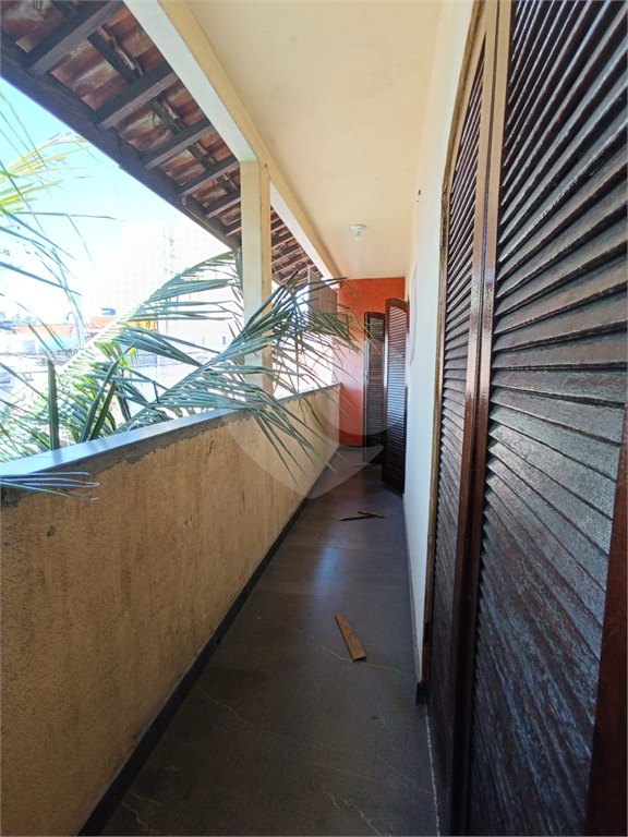 CASA ASOBRADADA VENDA - MANDAQUI