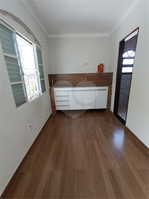 CASA ASOBRADADA VENDA - MANDAQUI