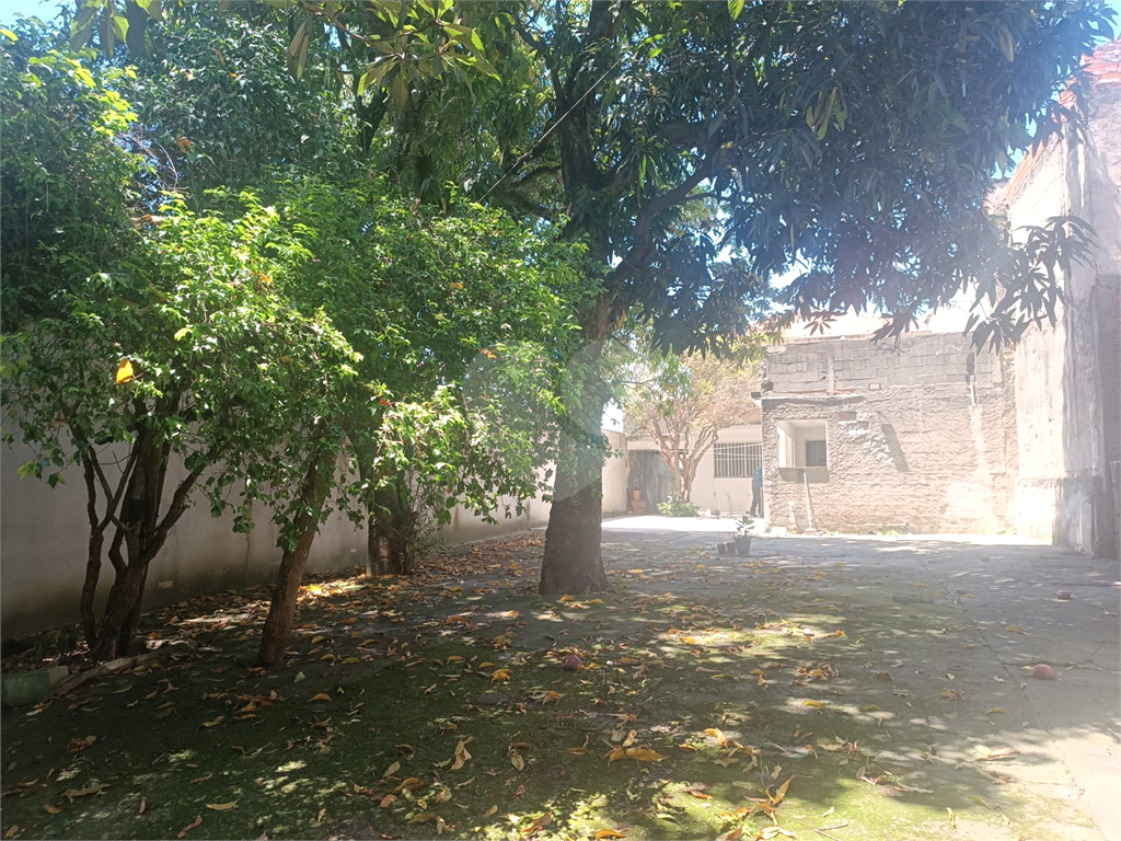 CASA ASOBRADADA VENDA - MANDAQUI