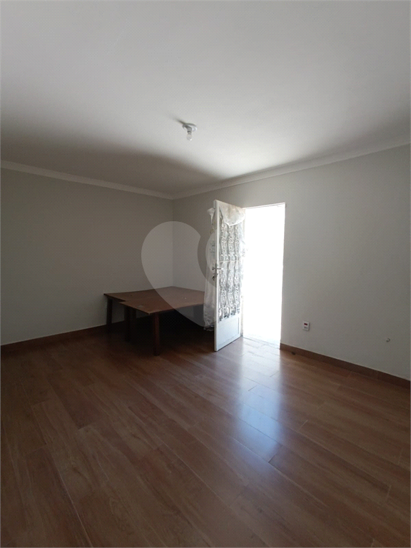 CASA ASOBRADADA VENDA - MANDAQUI