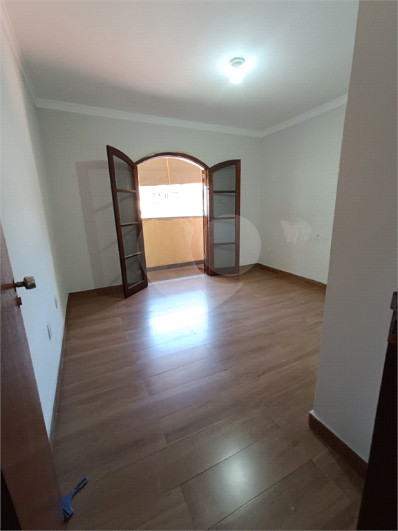 CASA ASOBRADADA VENDA - MANDAQUI