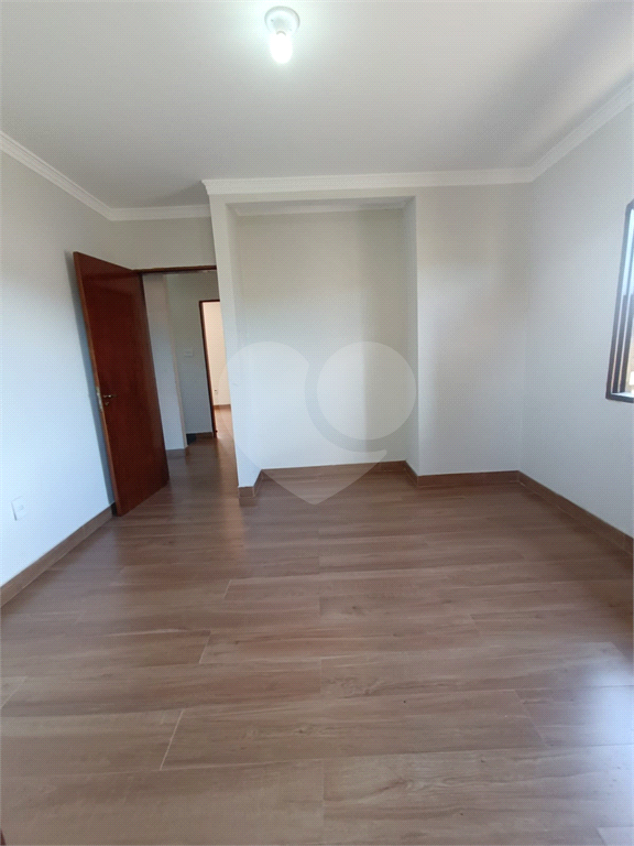 CASA ASOBRADADA VENDA - MANDAQUI