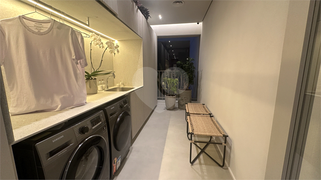 COBERTURA DUPLEX DE 408m² NO ELEVA HARMONIA – BREVE LANÇAMENTO EXCLUSIVO NA VILA MADALENA