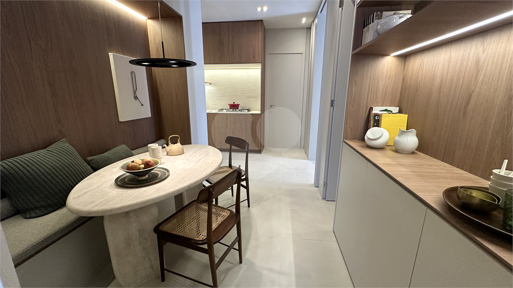 COBERTURA DUPLEX DE 408m² NO ELEVA HARMONIA – BREVE LANÇAMENTO EXCLUSIVO NA VILA MADALENA