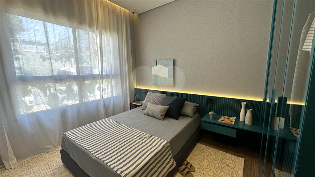 COBERTURA DUPLEX DE 408m² NO ELEVA HARMONIA – BREVE LANÇAMENTO EXCLUSIVO NA VILA MADALENA