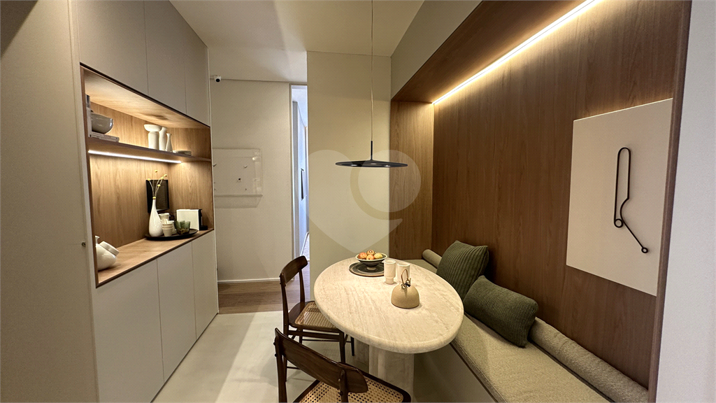 COBERTURA DUPLEX DE 408m² NO ELEVA HARMONIA – BREVE LANÇAMENTO EXCLUSIVO NA VILA MADALENA