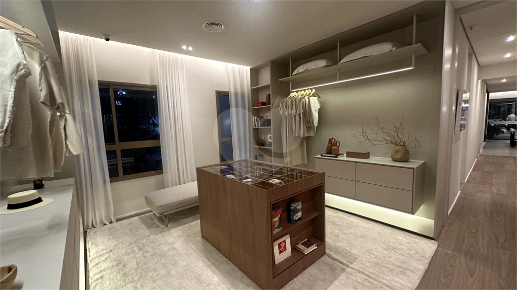 COBERTURA DUPLEX DE 408m² NO ELEVA HARMONIA – BREVE LANÇAMENTO EXCLUSIVO NA VILA MADALENA
