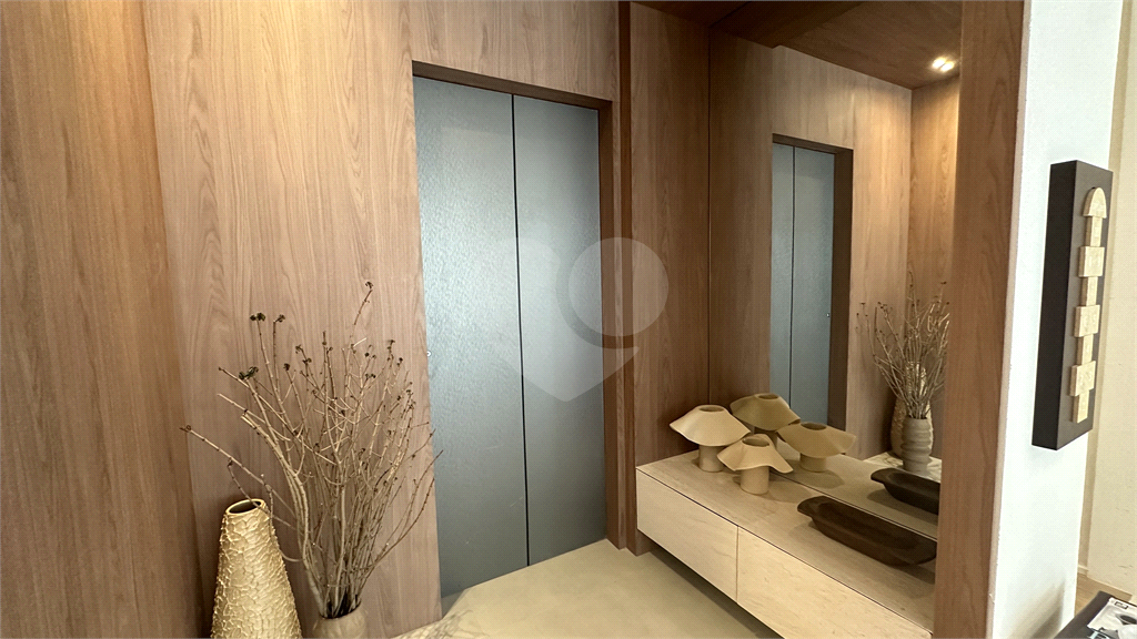COBERTURA DUPLEX DE 408m² NO ELEVA HARMONIA – BREVE LANÇAMENTO EXCLUSIVO NA VILA MADALENA