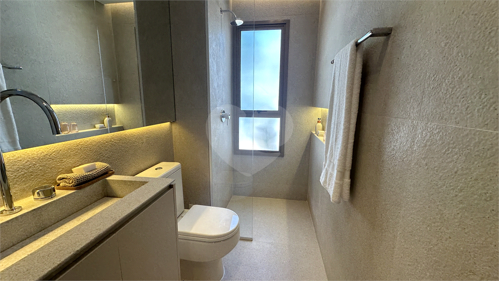 COBERTURA DUPLEX DE 408m² NO ELEVA HARMONIA – BREVE LANÇAMENTO EXCLUSIVO NA VILA MADALENA