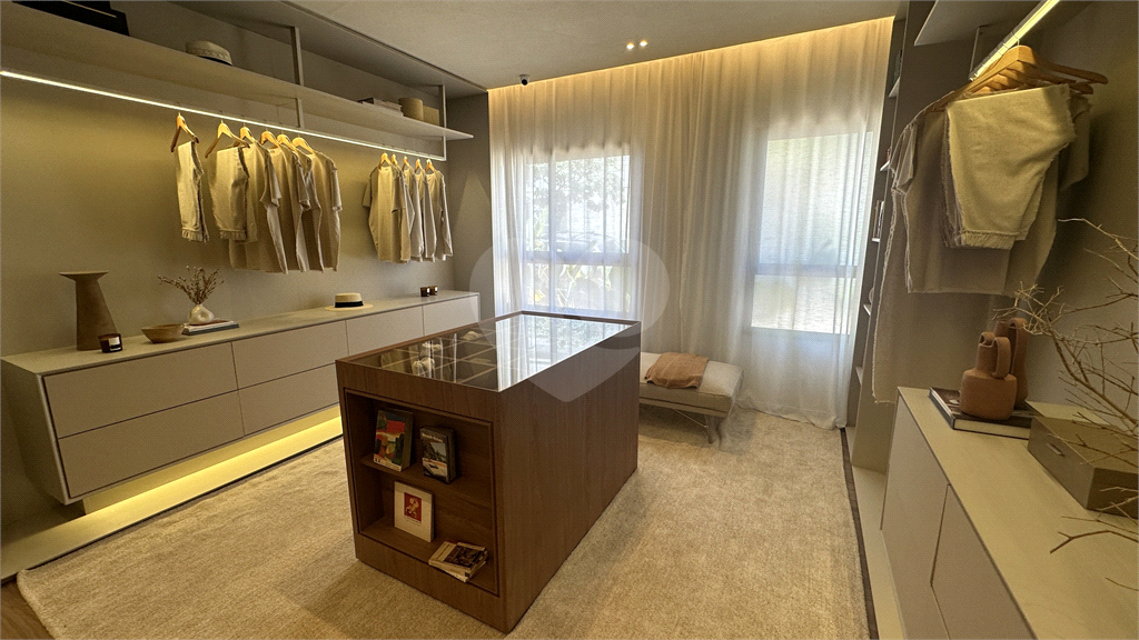 COBERTURA DUPLEX DE 408m² NO ELEVA HARMONIA – BREVE LANÇAMENTO EXCLUSIVO NA VILA MADALENA