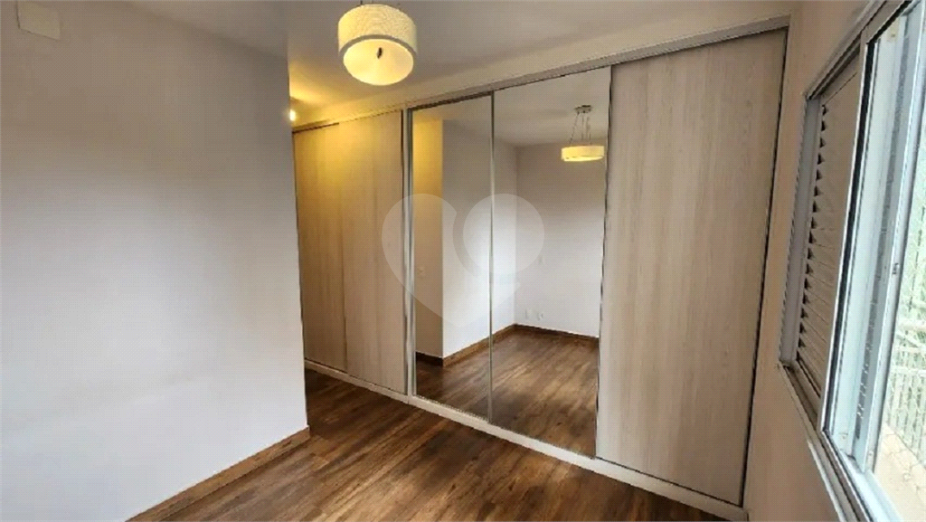 Apartamento com ampla varanda gourmet à venda no Tatuapé, 3 dorms (1 suíte), 2 vagas de garagem