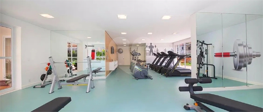 Apartamento com ampla varanda gourmet à venda no Tatuapé, 3 dorms (1 suíte), 2 vagas de garagem