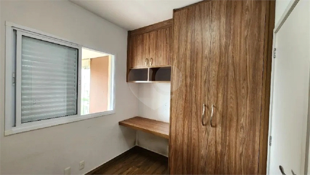Apartamento com ampla varanda gourmet à venda no Tatuapé, 3 dorms (1 suíte), 2 vagas de garagem