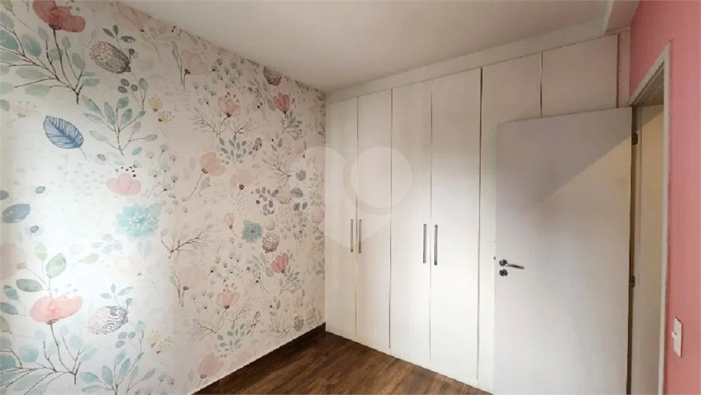 Apartamento com ampla varanda gourmet à venda no Tatuapé, 3 dorms (1 suíte), 2 vagas de garagem