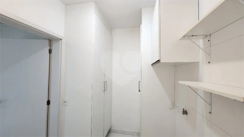 Apartamento com ampla varanda gourmet à venda no Tatuapé, 3 dorms (1 suíte), 2 vagas de garagem