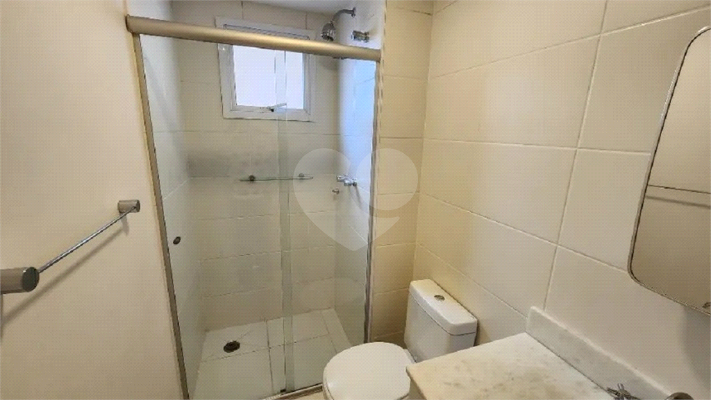 Apartamento com ampla varanda gourmet à venda no Tatuapé, 3 dorms (1 suíte), 2 vagas de garagem