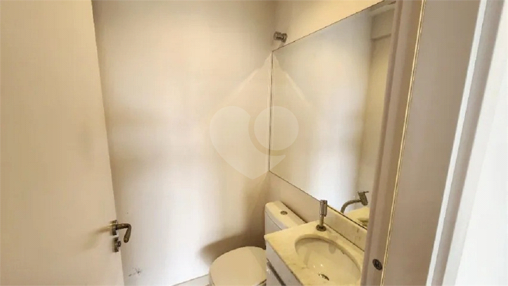 Apartamento com ampla varanda gourmet à venda no Tatuapé, 3 dorms (1 suíte), 2 vagas de garagem