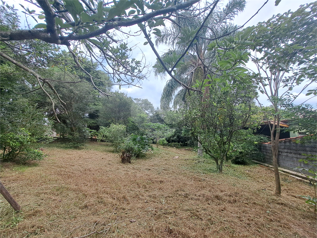 Terreno à venda, 1032m² - Foto 3