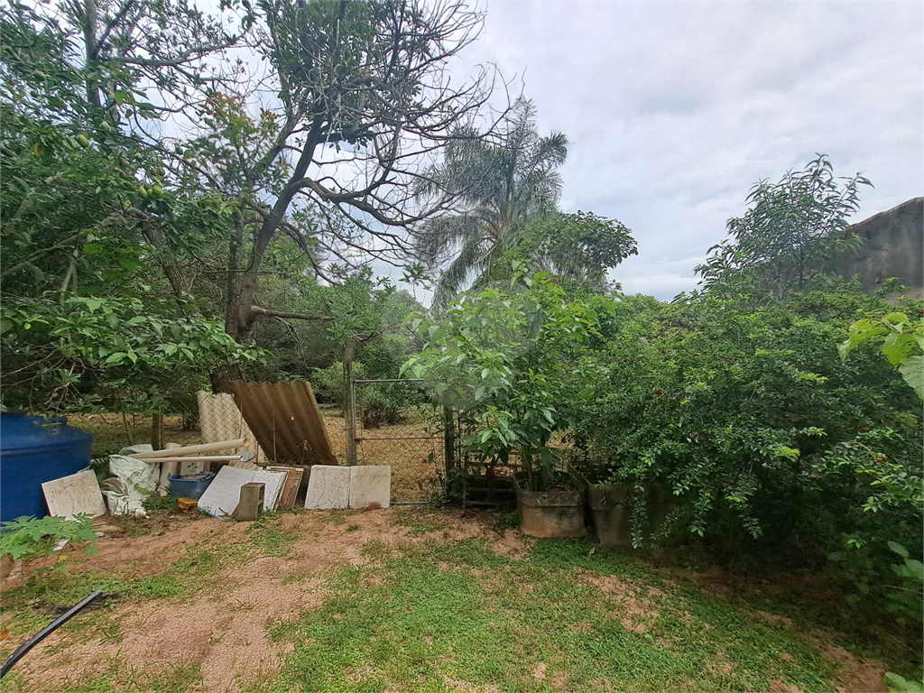 Terreno à venda, 1032m² - Foto 5
