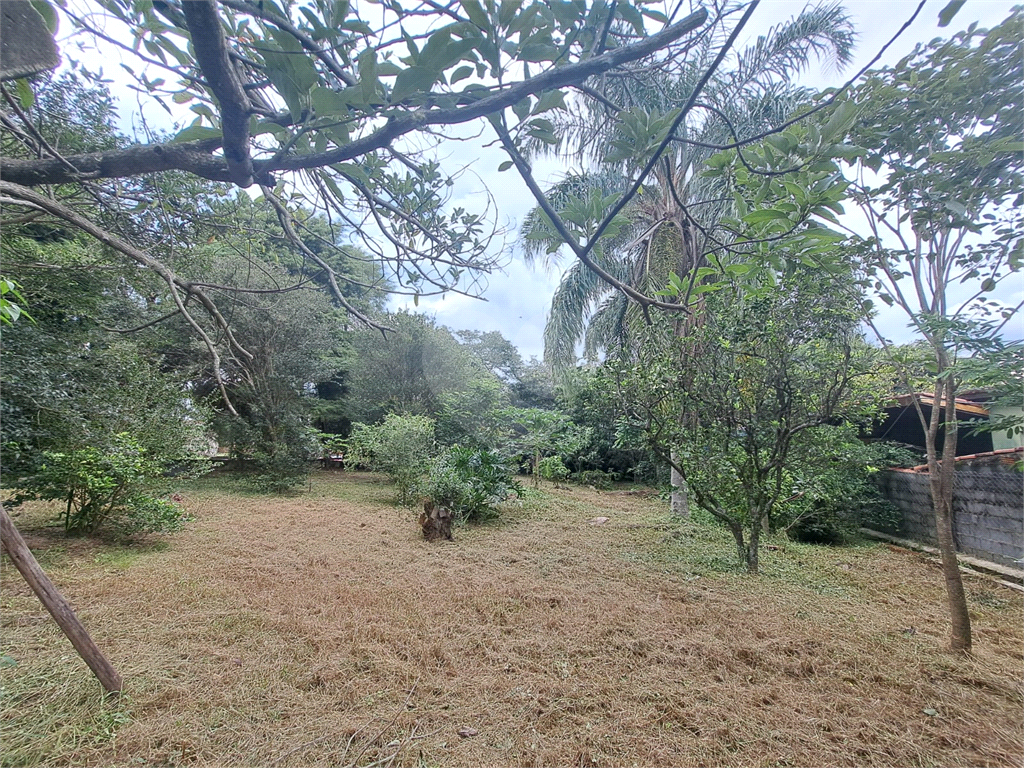 Terreno à venda, 1032m² - Foto 4
