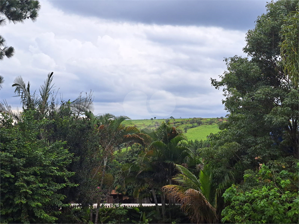 Terreno à venda, 1032m² - Foto 6