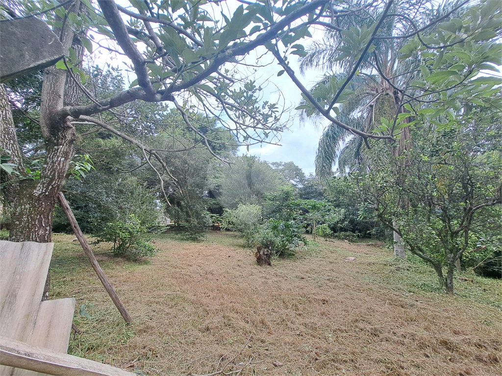 Terreno à venda, 1032m² - Foto 2