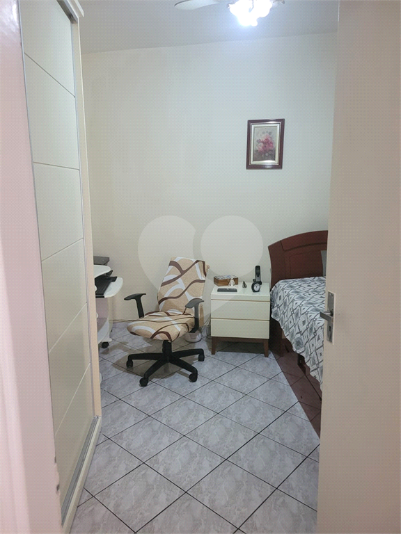 CASA 2 QUARTOS NA VILA MARIA 