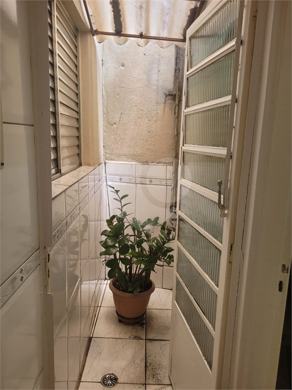 CASA 2 QUARTOS NA VILA MARIA 