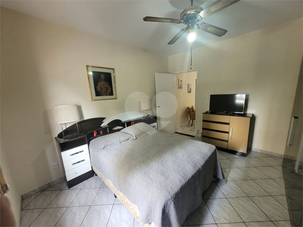 CASA 2 QUARTOS NA VILA MARIA 