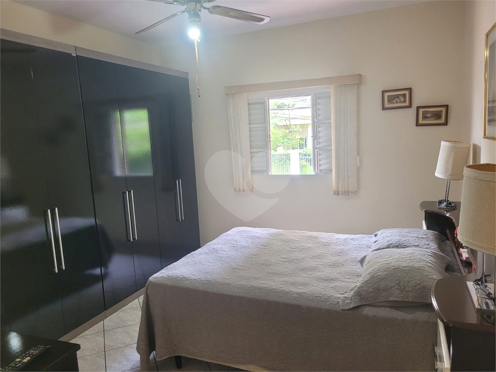 CASA 2 QUARTOS NA VILA MARIA 