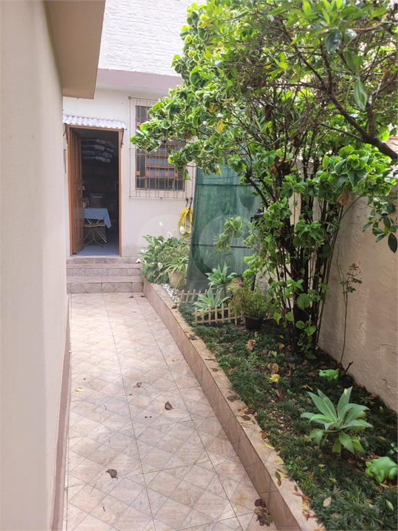 CASA 2 QUARTOS NA VILA MARIA 