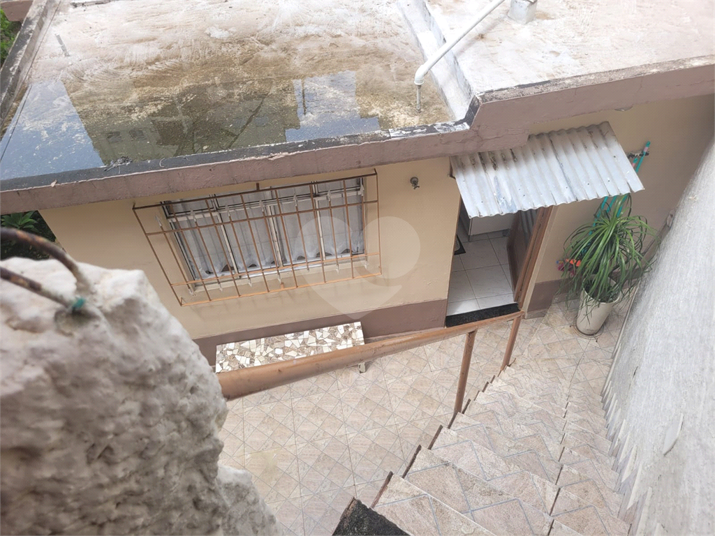 CASA 2 QUARTOS NA VILA MARIA 