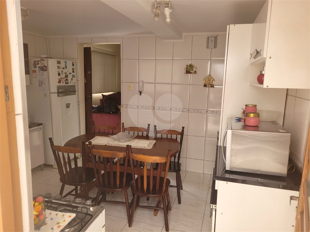 CASA 2 QUARTOS NA VILA MARIA 